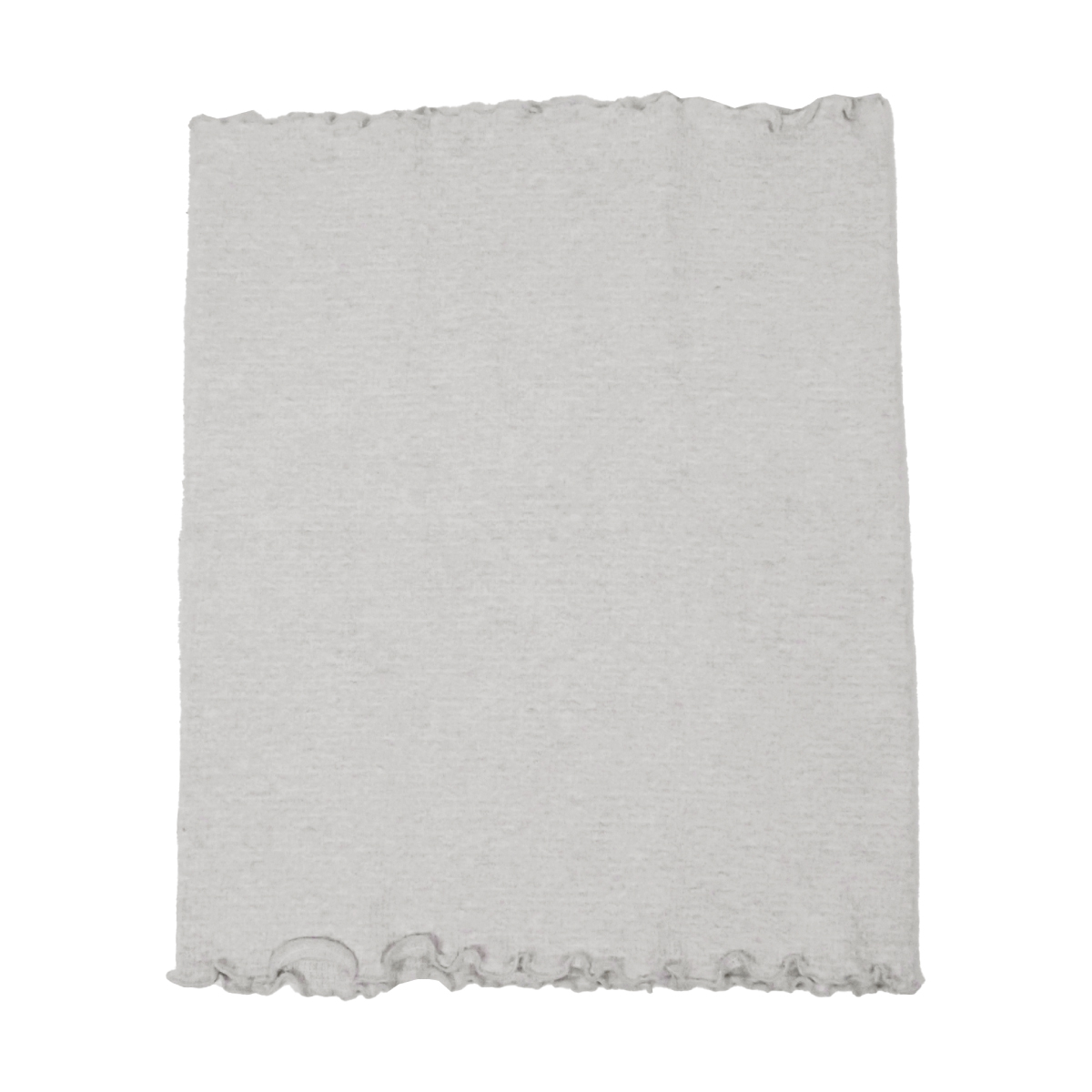 腹巻 レディース メンズ 炭糸 オーガニックコットン 極薄 はらまき 薄手 温かい ゆったり 冷え対策 苦しくない 保湿 スミラボ Kinokoto 日本製 |  | 01