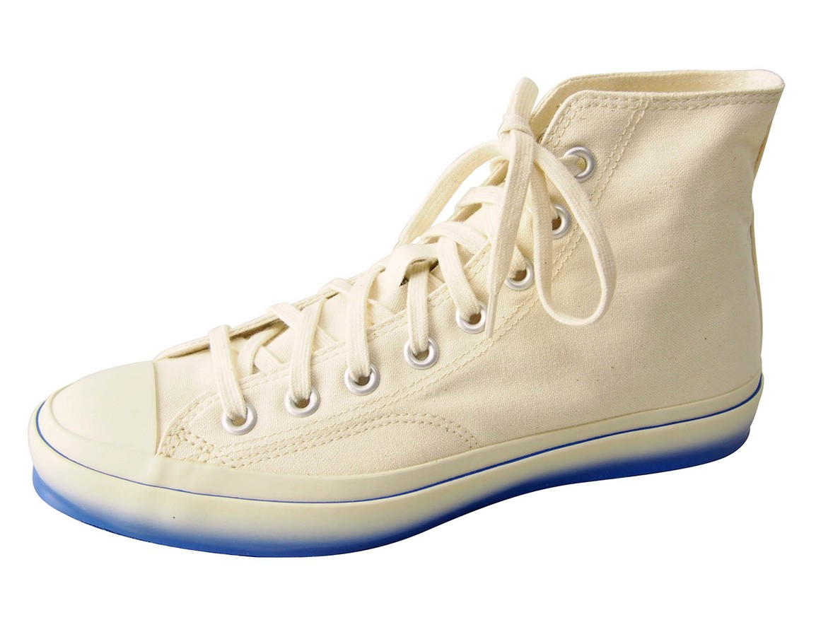 moonstar ストア fine vulcanized スニーカー hibasket g