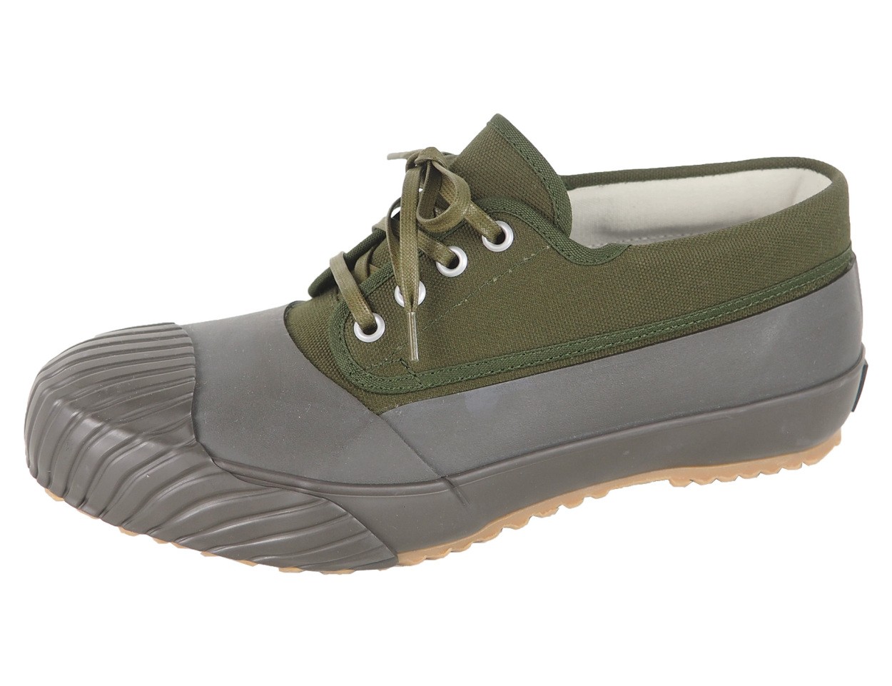 MoonStar（ムーンスター） スニーカー レインシューズ FINE VULCANIZED