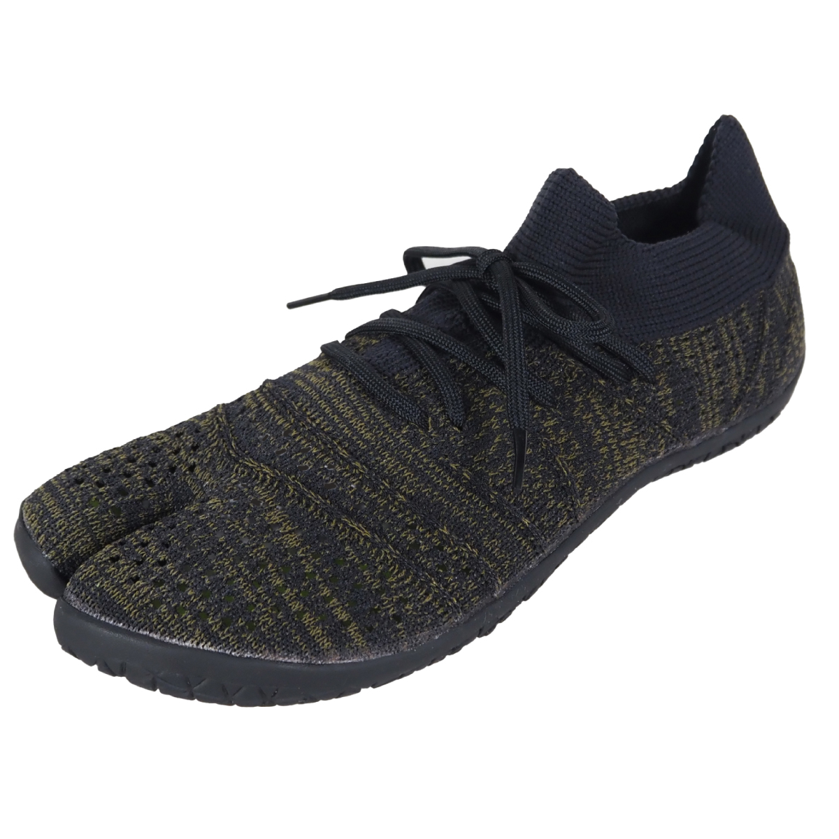 値交有！JAPAN！シューズバッグ 楽天市場】シューズバッグ（ブランド