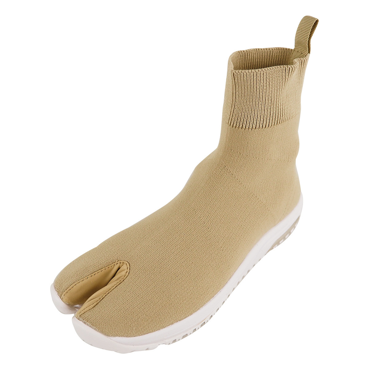 地下足袋 おしゃれ レディースの商品一覧 通販 Yahoo ショッピング 地下足袋 おしゃれ レディースの商品一覧 通販 Yahoo ショッピング