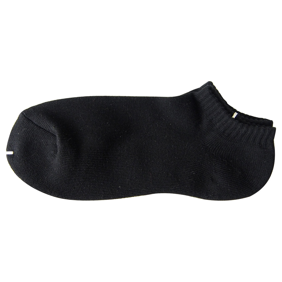 靴下 くつ下 ソックス メンズ 大きいサイズ フリー 履きやすい 黒 履きやすい くるぶし スニーカー丈 厚手 パイル mxm004 日本製 |  | 01