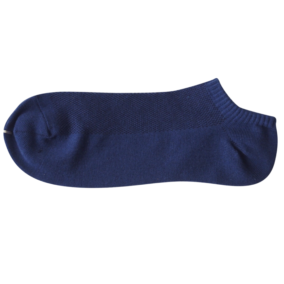 靴下 くつ下 ソックス サマー メッシュ メンズ 大きいサイズ フリー 履きやすい 白 くるぶし ショート丈 スニーカー mxm139 |  | 01