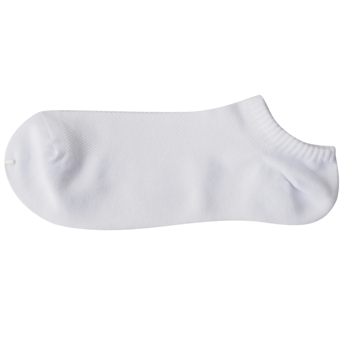 靴下 くつ下 ソックス サマー メッシュ メンズ 大きいサイズ フリー 履きやすい 白 くるぶし ショート丈 スニーカー mxm139 |  | 02