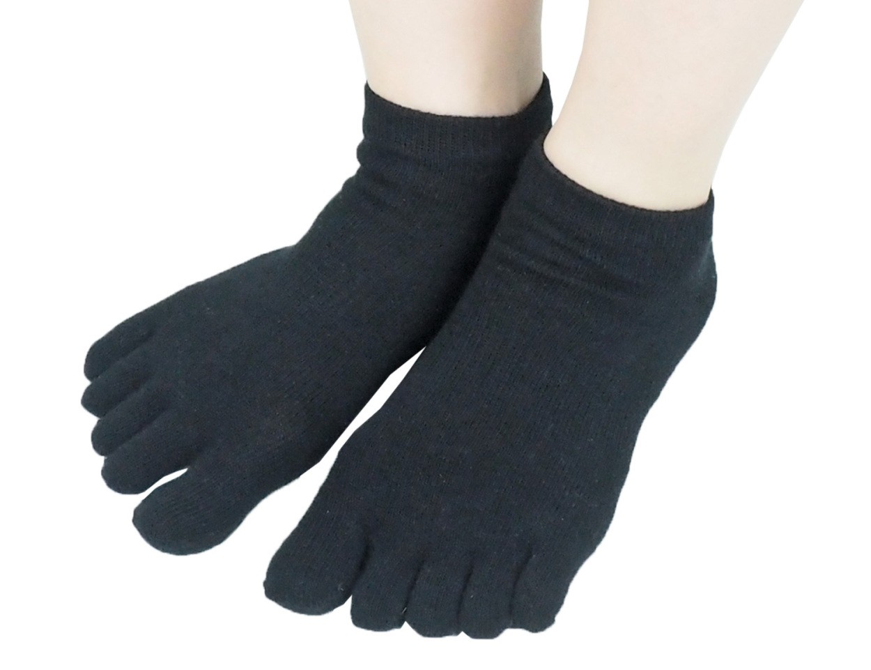 5本指 ソックス 靴下 レディース くるぶし 冷え症 足指 健康 快適 防臭 Socks 母の日 21 プレゼント ギフト Mxm159 Gjweb 通販 Yahoo ショッピング 5本指 ソックス 靴下 レディース くるぶし 冷え症 足指 健康 快適 防臭 Socks 母の日 21 プレゼント ギフト Mxm159 Gjweb 通販 Yahoo ショッピング