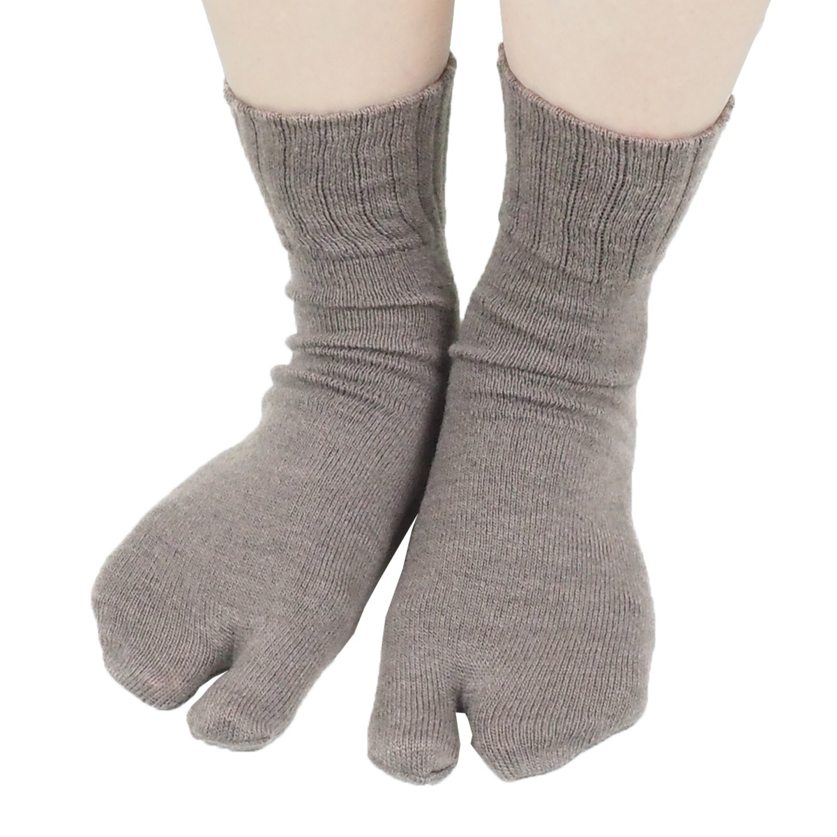 足袋靴下 レディース 足袋 ソックス ウール混 冷え症 保温 足指 健康 日本製 Socks Mxm161 Gjweb 通販 Yahoo ショッピング 足袋靴下 レディース 足袋 ソックス ウール混 冷え症 保温 足指 健康 日本製 Socks Mxm161 Gjweb 通販 Yahoo ショッピング