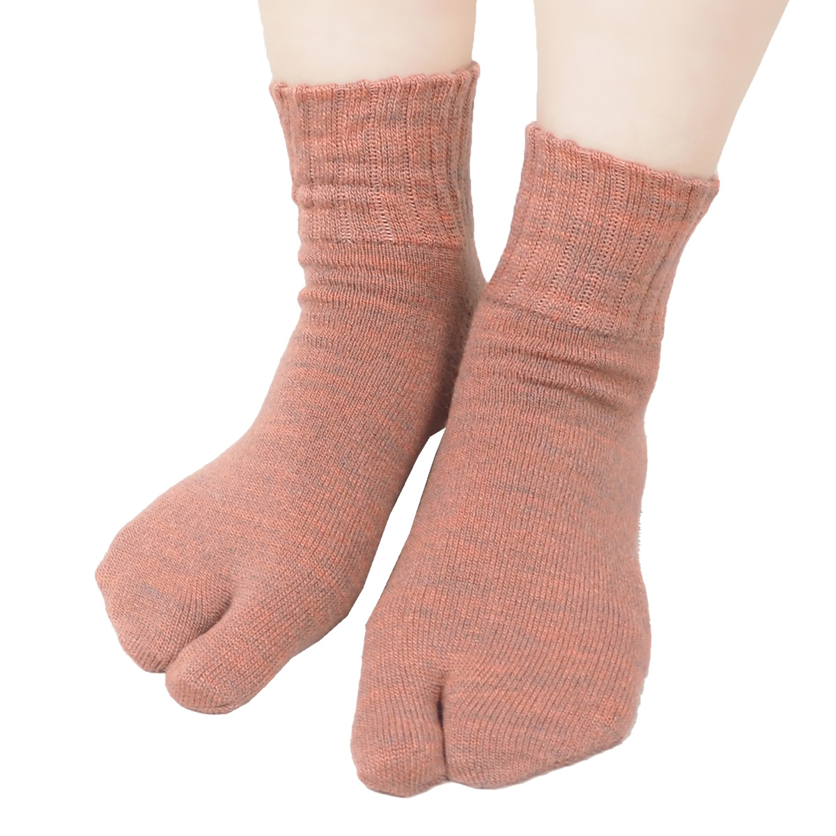 Amazon.com: MUK LUKS Women's 10 Pack Low Cut Socks, 4th of