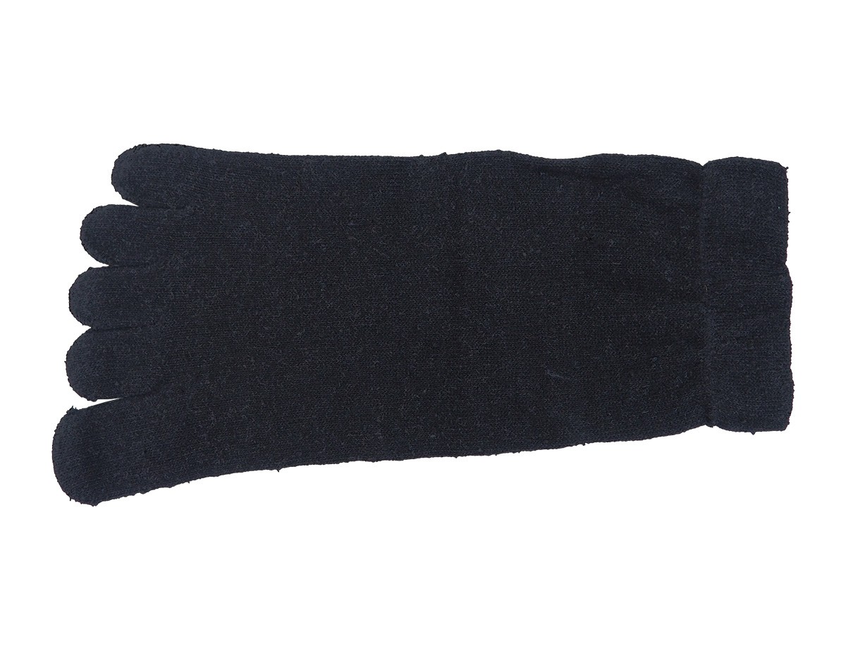 【完売】5本指 ソックス レディース シルク混紡 靴下 アンクルソックス スニーカーソックス 冷え取り 汗取り 快適 防臭 socks |  | 01