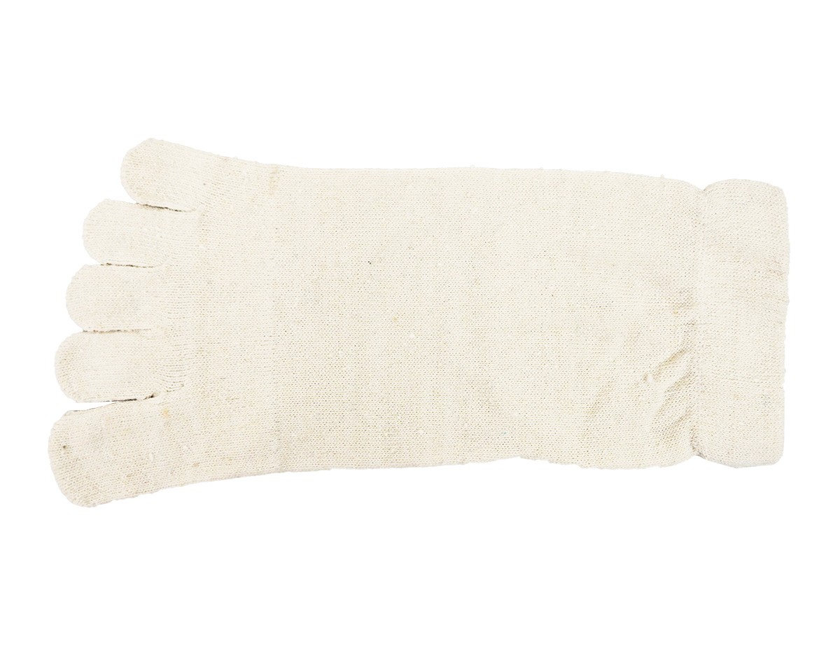 【完売】5本指 ソックス レディース シルク混紡 靴下 アンクルソックス スニーカーソックス 冷え取り 汗取り 快適 防臭 socks |  | 02