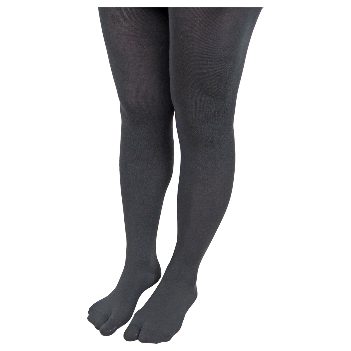 タイツ レディース 黒 暖かい 厚手 たびタイツ 防臭 日本製 透けにくい あったか におわない |  | 02