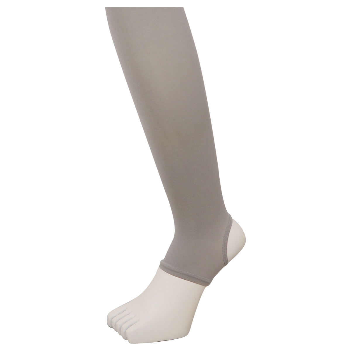 タイツ レディース 黒 カラータイツ トレンカ ストッキング 柄 40 55 80 デニール プチプラ |  | 10