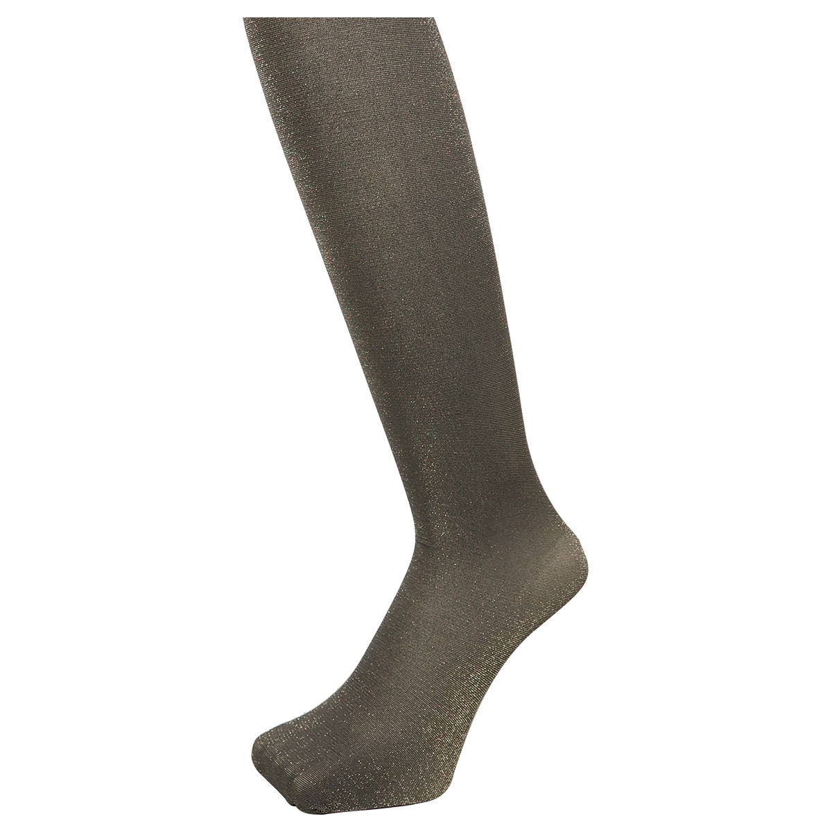 タイツ レディース 黒 カラータイツ トレンカ ストッキング 柄 40 55 80 デニール プチプラ |  | 07