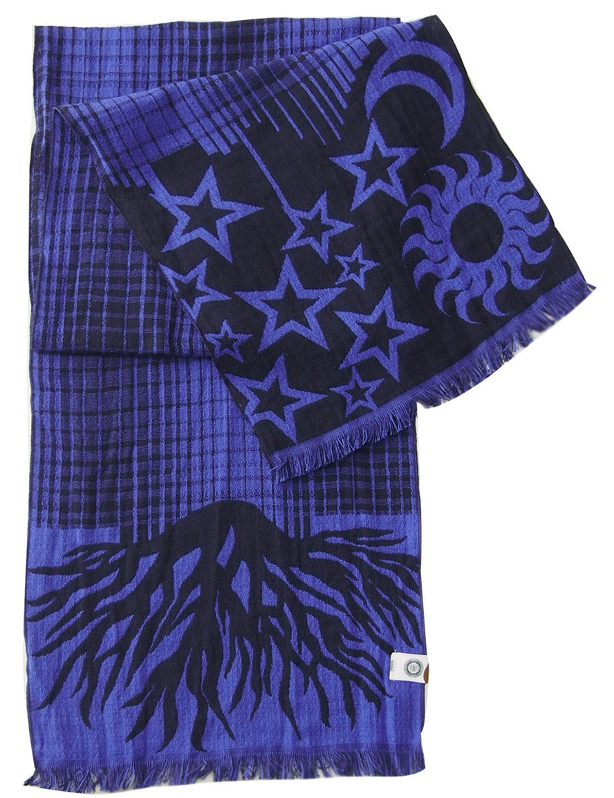 今治タオルストール UVカット NOMADO | NOMADO | 02