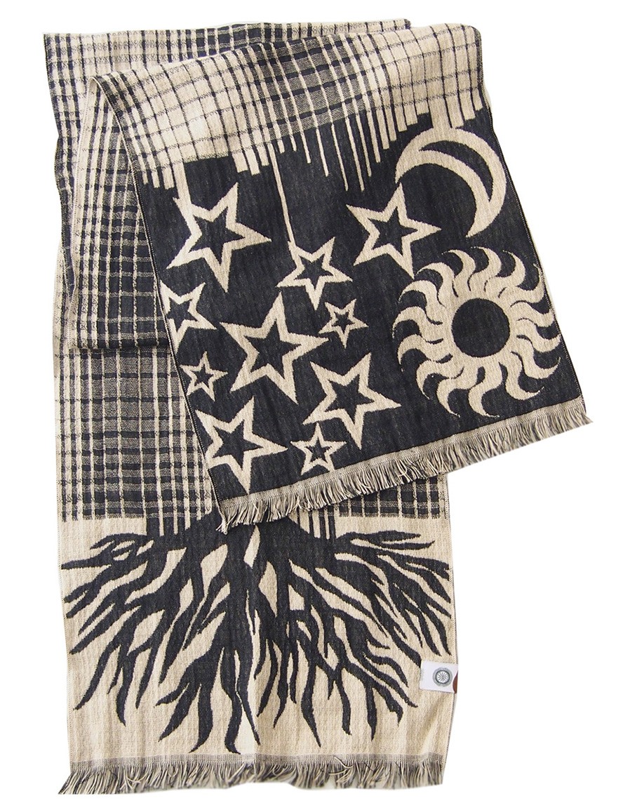 今治タオルストール UVカット NOMADO | NOMADO | 01