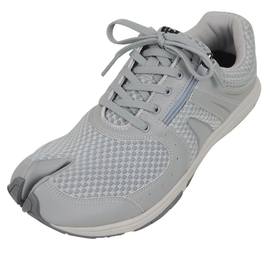 スニーカー 足袋 シューズ スニーカー ウォーキングシューズ 外反母趾 靴 幅広 Osk001 Gjweb 通販 Yahoo ショッピング スニーカー 足袋 シューズ スニーカー ウォーキングシューズ 外反母趾 靴 幅広 Osk001 Gjweb 通販 Yahoo ショッピング