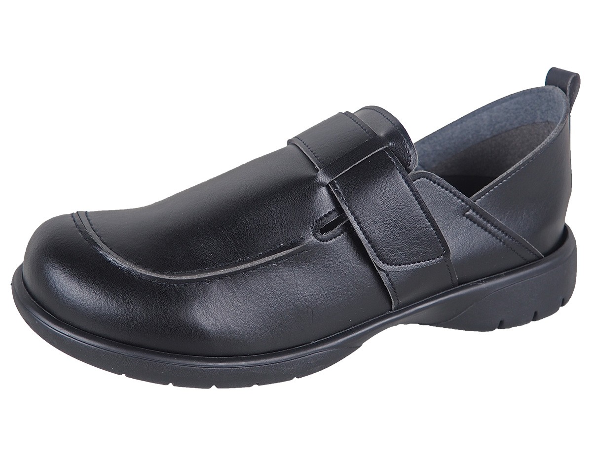 12%OFF セール リゲッタ メンズ 靴 シューズ 黒 白 履きやすい 疲れにくい 歩きやすい 軽量 2way｜gjweb｜02