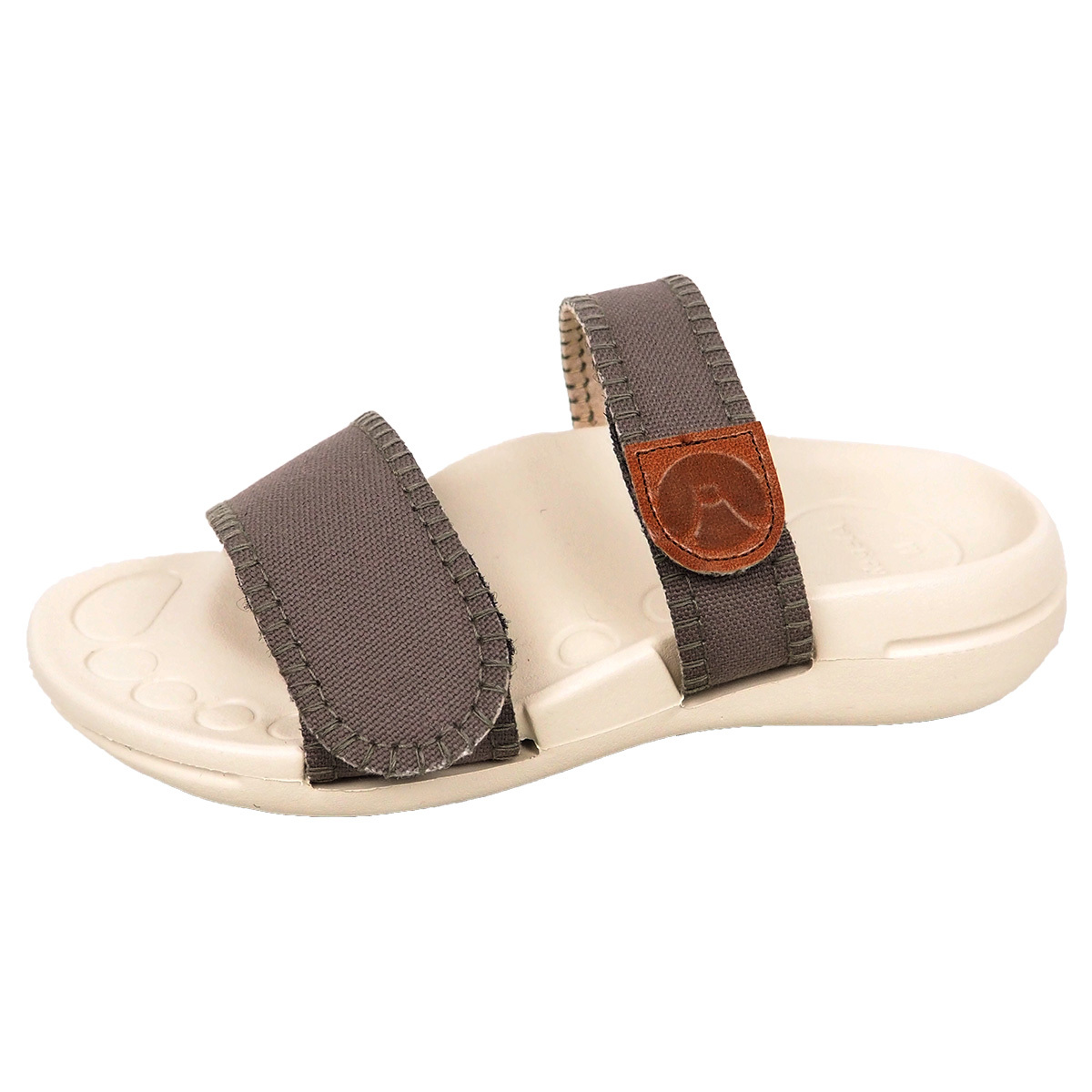 リゲッタ ルームサンダル おすすめ 洗える 玄関 サンダル おしゃれ レディース スリッパ おうち時間 |  | 06