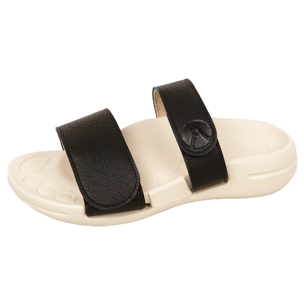 リゲッタ ルームサンダル おすすめ 洗える 玄関 サンダル おしゃれ レディース スリッパ おうち時間 |  | 01