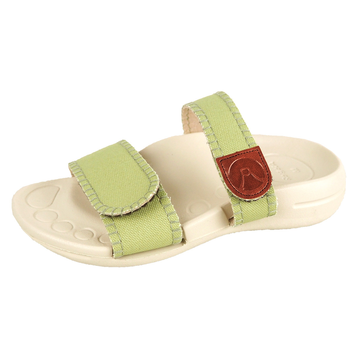 リゲッタ ルームサンダル おすすめ 洗える 玄関 サンダル おしゃれ レディース スリッパ おうち時間 |  | 10