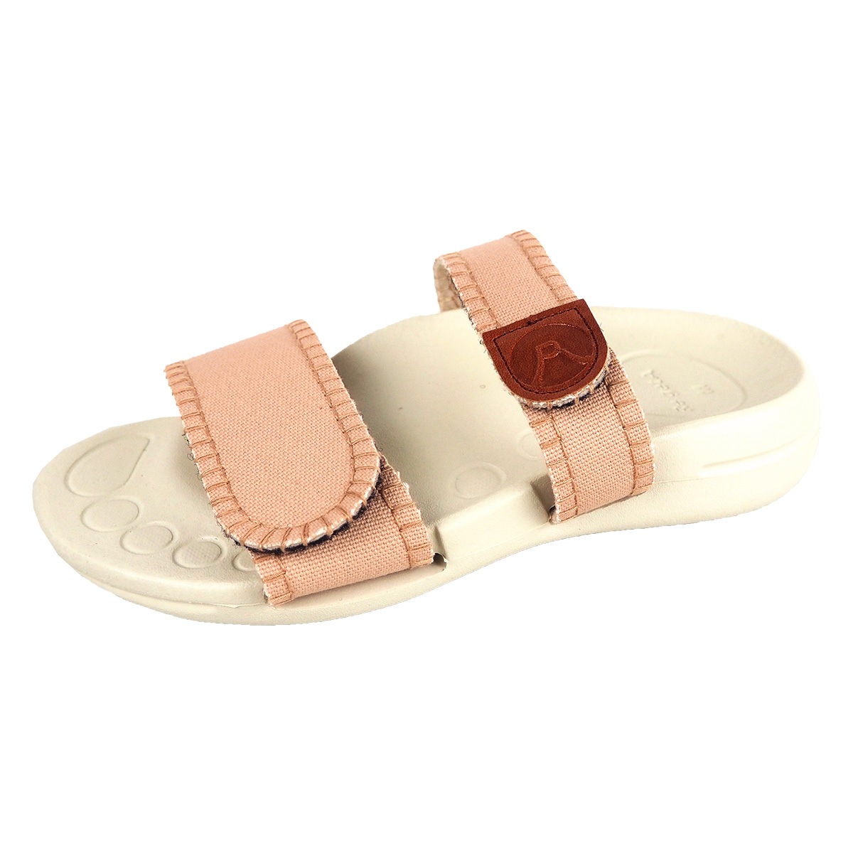 リゲッタ ルームサンダル おすすめ 洗える 玄関 サンダル おしゃれ レディース スリッパ おうち時間 |  | 12