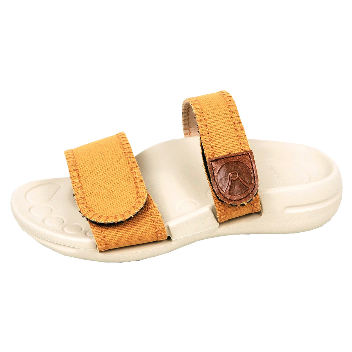 リゲッタ ルームサンダル おすすめ 洗える 玄関 サンダル おしゃれ レディース スリッパ おうち時間 |  | 08