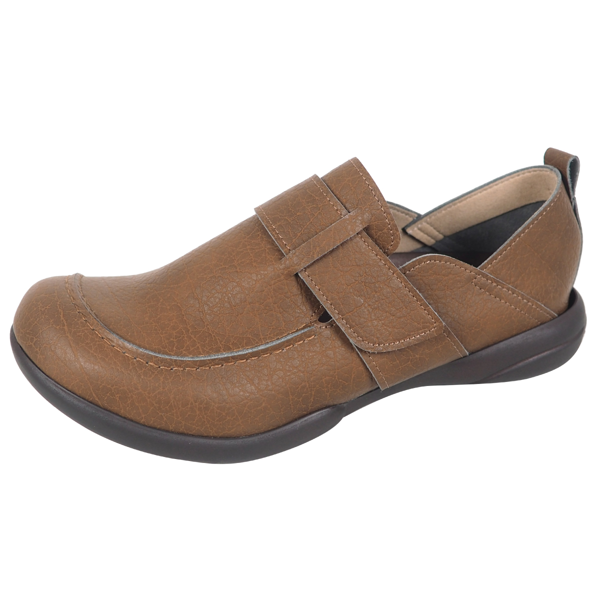 リゲッタ  ローファー レディース 靴 ドライビングローファー | Re:getA | 02