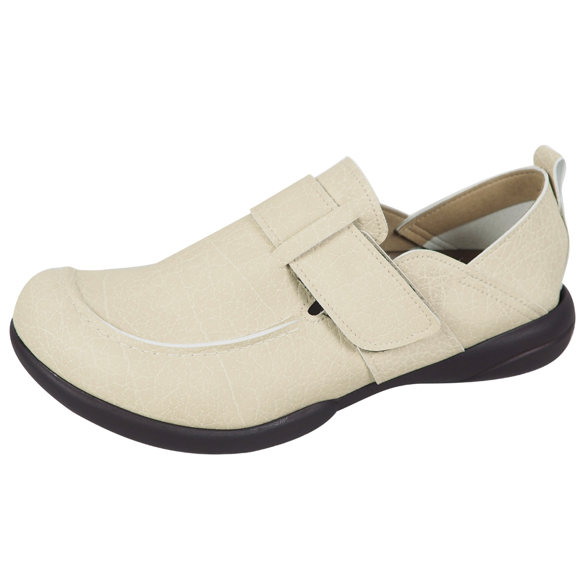 リゲッタ  ローファー レディース 靴 ドライビングローファー | Re:getA | 03