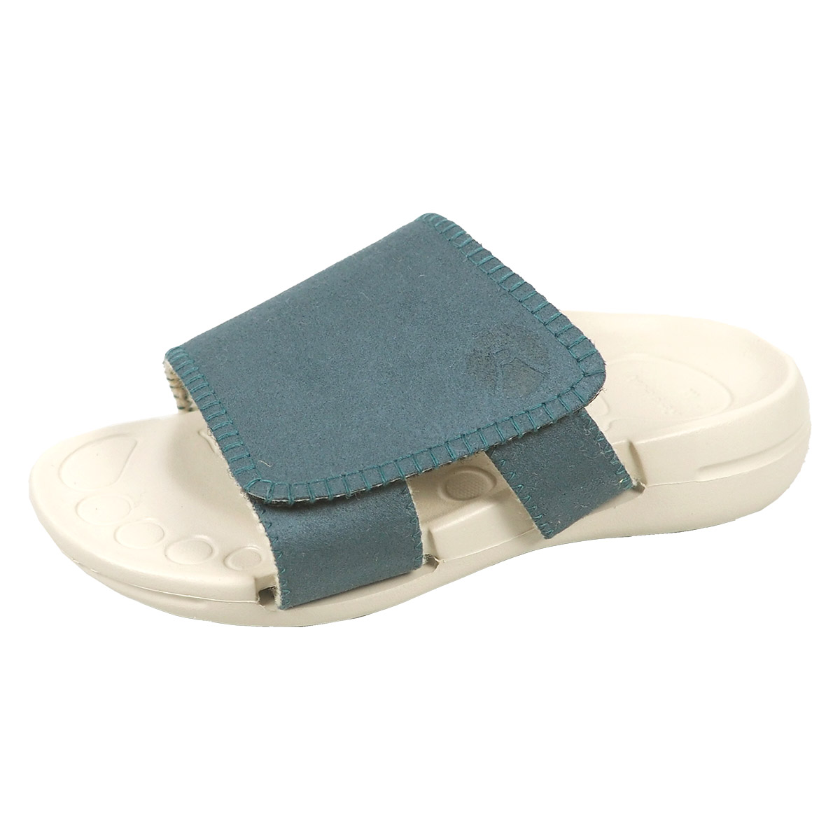 リゲッタ ルームサンダル レディース 洗える スリッパ ボア スエード調 玄関 おしゃれ サンダル おうち時間 おすすめ |  | 01