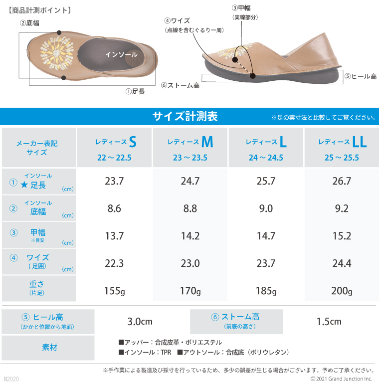 世界有名な アーテック:衣装ベース J ベスト 黒 1933 運動会 発表会 イベント 衣装 ファッション discoversvg.com