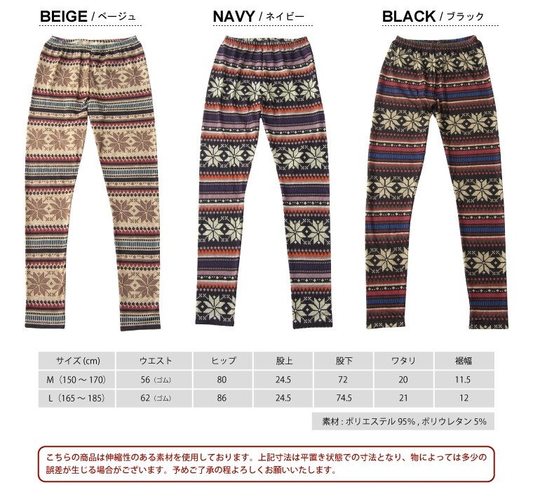 大特価品❣️✨汗ばむ季節の必需品✨本麻長襦袢 新品 Sサイズ hashbaby_y5080k