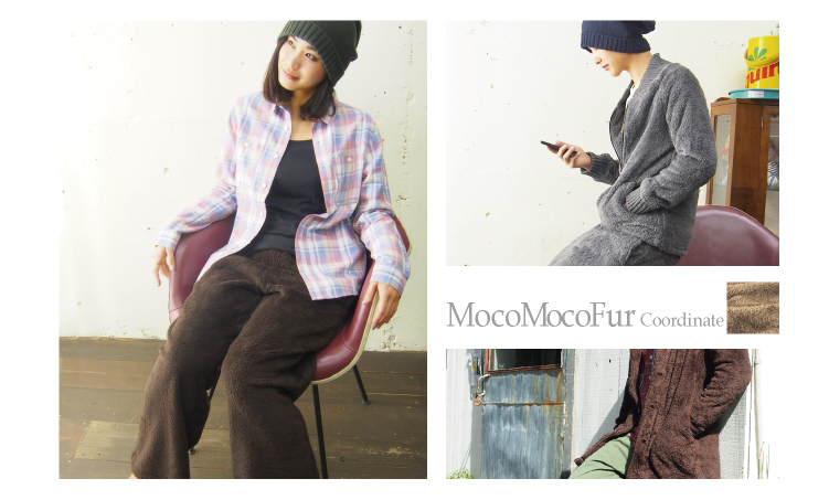 GJWEB - ふわもこファー｜Yahoo!ショッピング