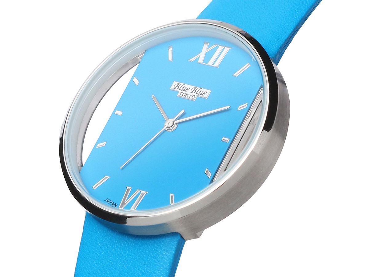 GLOBAL BRANDING - BlueBlueTOKYO｜Yahoo!ショッピング