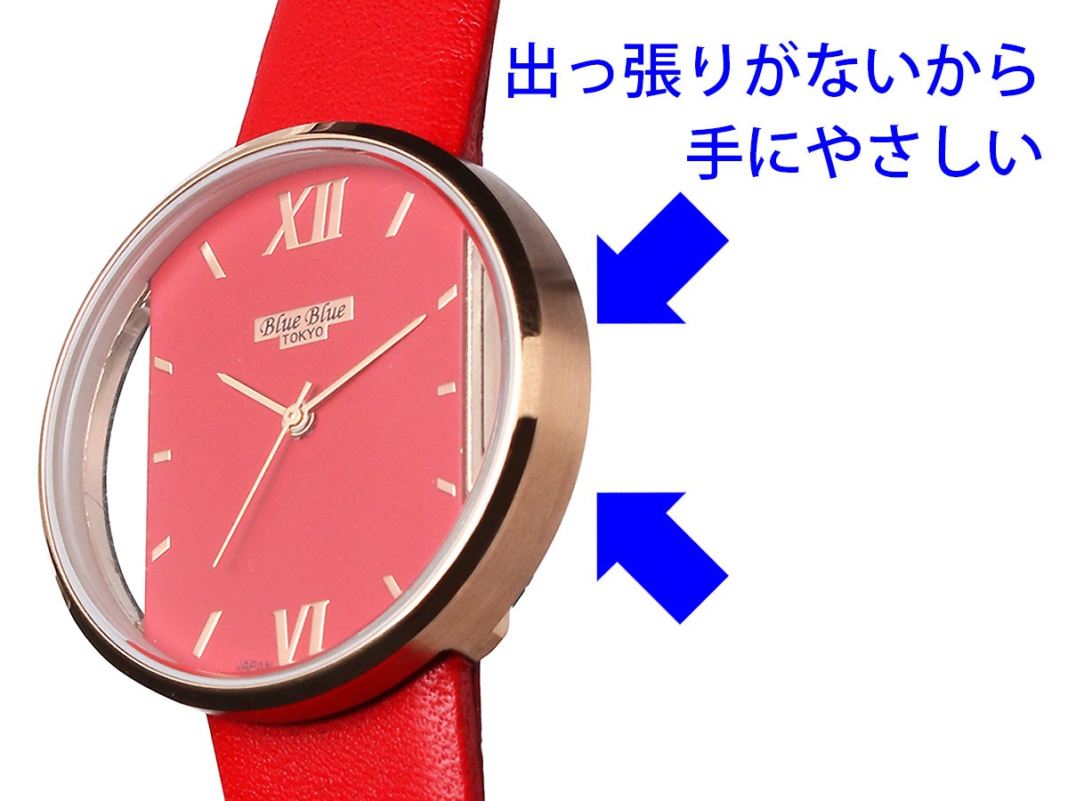 GLOBAL BRANDING - BlueBlueTOKYO｜Yahoo!ショッピング