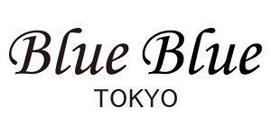 BlueBlue TOKYO ブルーブルートウキョウ