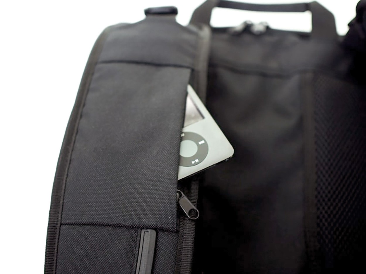 GLOBAL BRANDING - BLAUDESIGN Backpack｜Yahoo!ショッピング