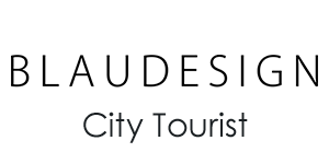 BLAUDESIGN City Tourist