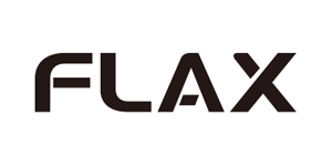 FLAX フラックス