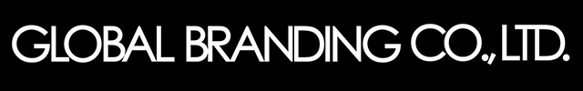GLOBAL BRANDING