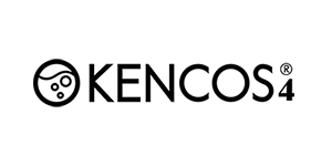 KENCOS4 ケンコス4
