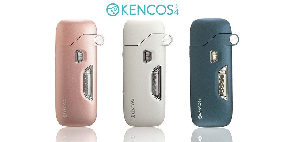 GLOBAL BRANDING - KENCOS（健康グッズ）｜Yahoo!ショッピング