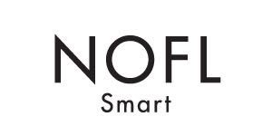 NOFL Smart ノーフルスマート