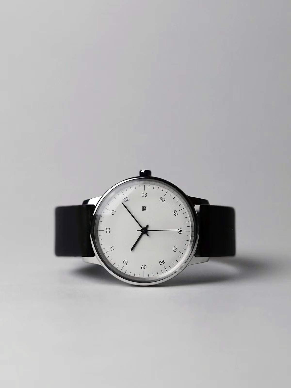 sazare SK02 AUTOMATIC ONLINE STORE