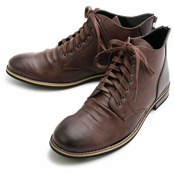 ガウン 福祉 ボウル 冬 靴 メンズ 人気 Iyashido Jp