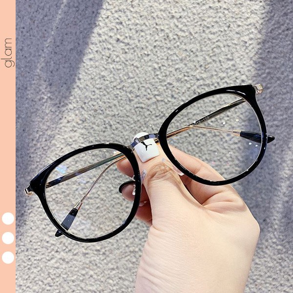 伊達メガネ めがね 眼鏡 クリアフレーム 透明 ユニセックス レディース メンズ 女性 メガネ ボスリントン ボストンウェリントン ブラック ブラウン  レオパード