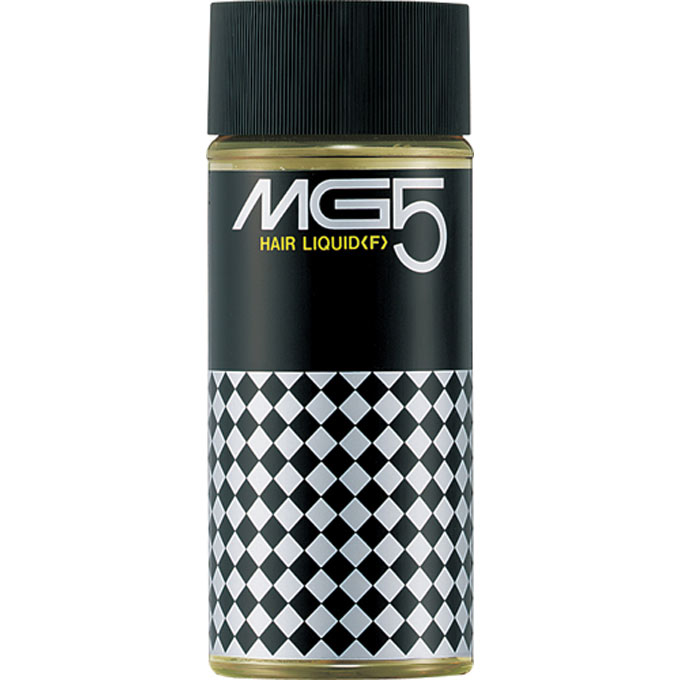 【新品未開封】ミホレ　薬用ヘアトニックM 80ml✖︎2本セット エムジー5 MG5（エムジー5）ヘアトニック ヘアリキッド 300ml