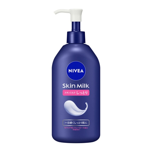 NIVEA ボディクリーム｜ボディケア｜コスメ、美容、ヘアケア おすすめ