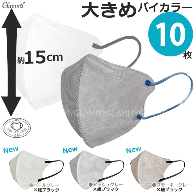 item-0522-00-04.jpg