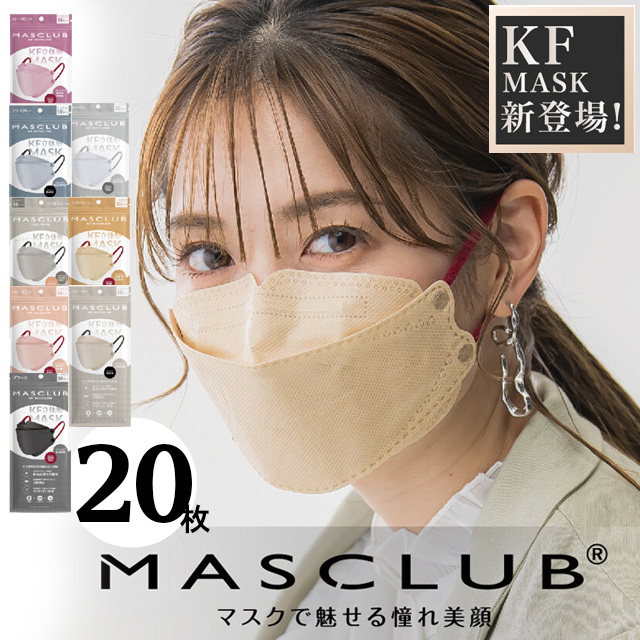item-0592-01-01.jpg