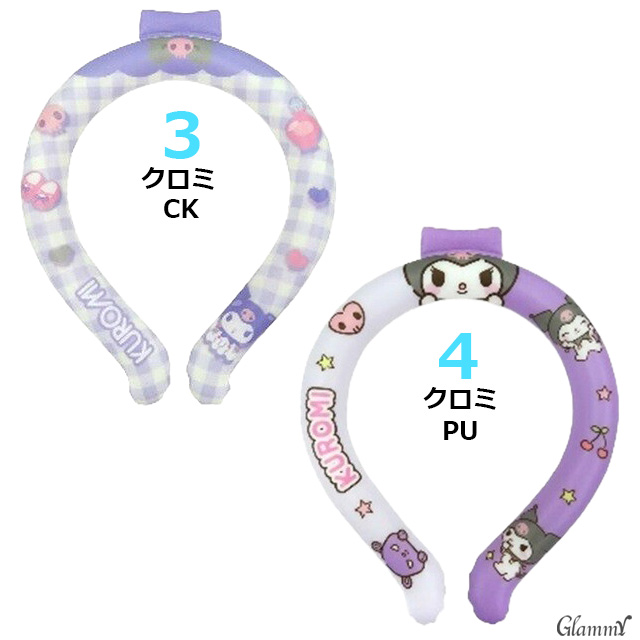 item-0599-04-01.jpg