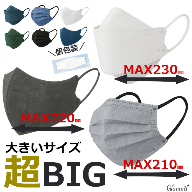 item-0265-01-06.jpg